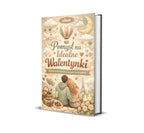 4 gotowe pomysły na idealne Walentynki